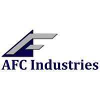 AFC Industries Logo