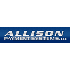 Allison Payment Systems