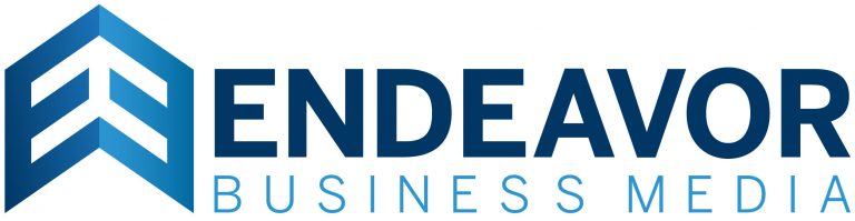 Endeavor Business Media Logo