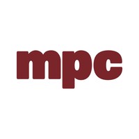 MPC Logo
